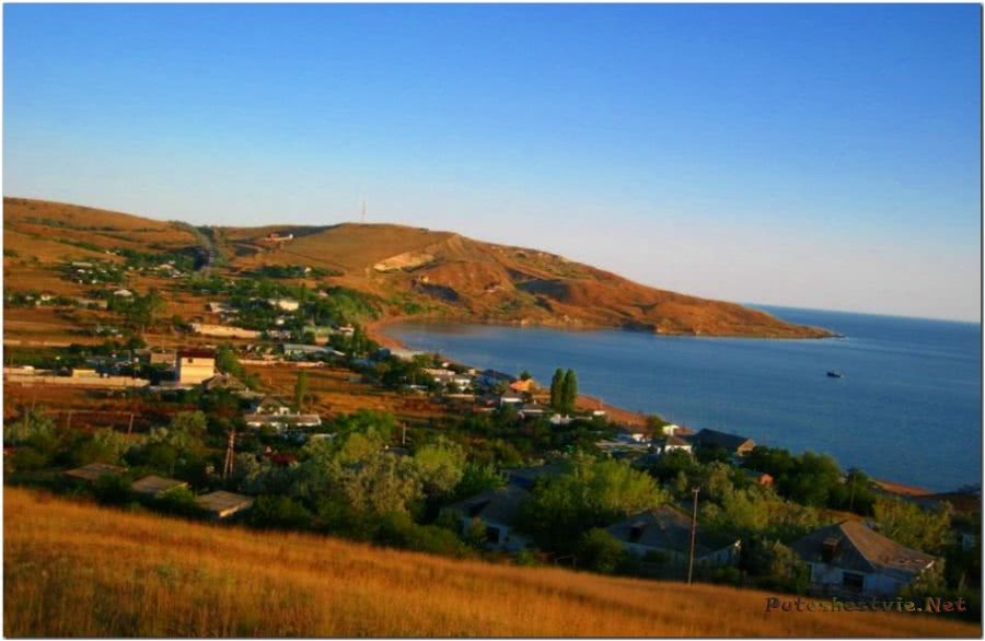 Поселок Юркино Поселок Юркино