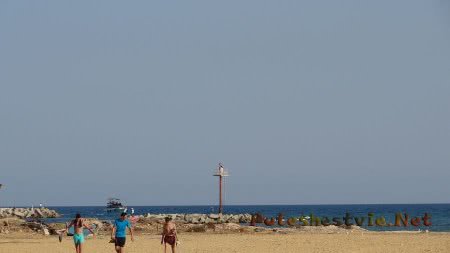 Дикий пляж Хаммамет Дикий пляж Хаммамет