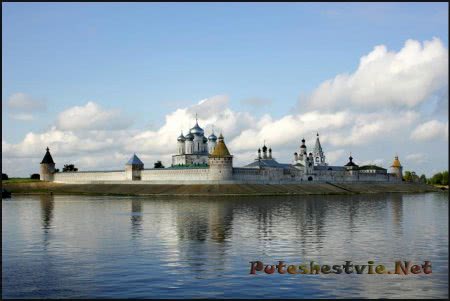 Достопримечательности Нижнего Новгорода Достопримечательности Нижнего Новгорода