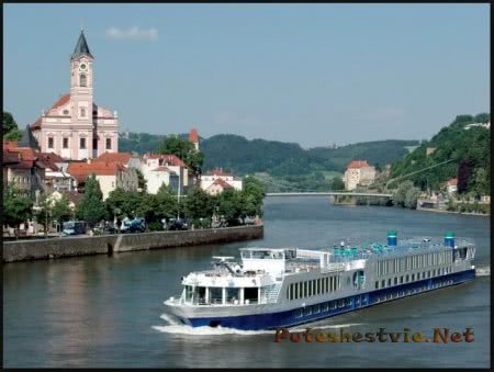 теплоходный круиз пор Волге-Москва–Астрахань–Москва теплоходный круиз пор Волге-Москва–Астрахань–Москва