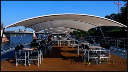 теплоходный круиз по Волге из Москвы в Астрахань теплоходный круиз по Волге из Москвы в Астрахань