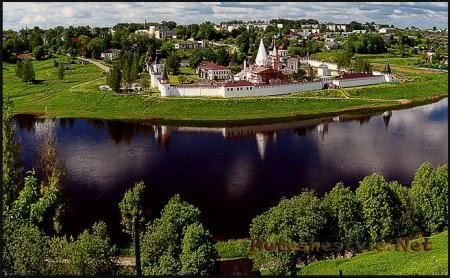 круиз по Волге на теплоходе в Нижний Новгород круиз по Волге на теплоходе в Нижний Новгород