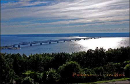 круиз по Волге на теплоходе по городам России круиз по Волге на теплоходе по городам России
