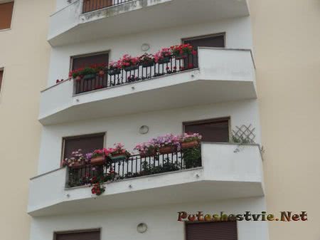 Итальянский городок Пиза Итальянский городок Пиза