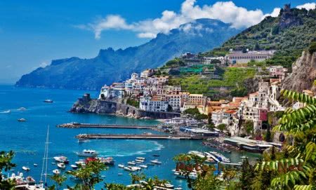 Отдых в Греции во время кризиса Отдых в Греции во время кризиса