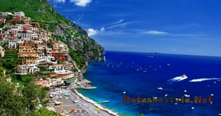 Стоит ли ехать на отдых в Грецию? Стоит ли ехать на отдых в Грецию?