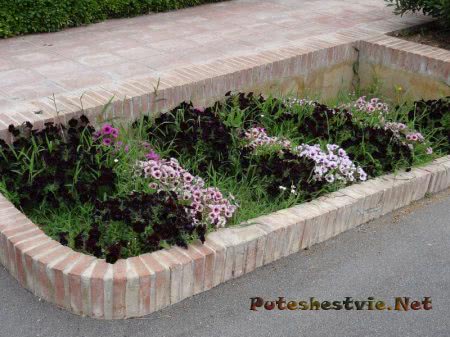 Бутик-отель «Ла-Боэлья» в Испании Бутик-отель «Ла-Боэлья» в Испании