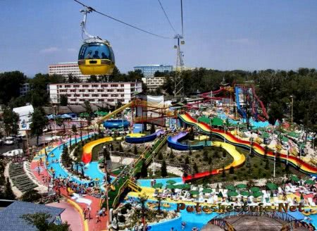 Румыния загадочная страна Европы