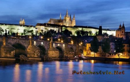 Румыния загадочная страна Европы