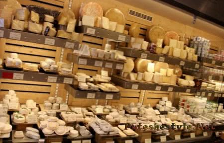 Гастрономические туры по России Гастрономические туры по России