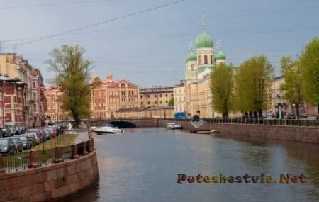 Старинный город Коломна Старинный город Коломна