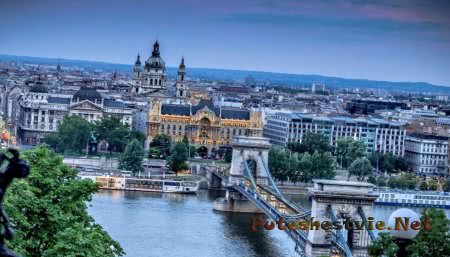 Какие страны стоят на берегах Дуная? Какие страны стоят на берегах Дуная?