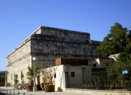 Лимассол - Курорт Южного Кипра Лимассол - Курорт Южного Кипра