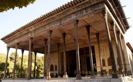 Северный Кипр со своими лучшими курортами