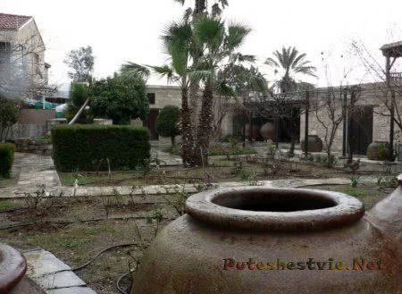 Северный Кипр со своими лучшими курортами