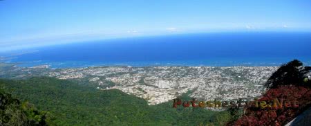 Отдых в Доминикане Отдых в Доминикане