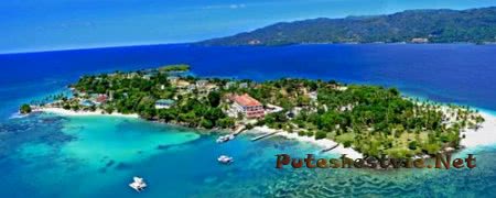 Отдых в Доминикане Отдых в Доминикане