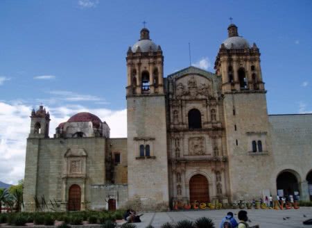 Отдых в Доминикане Отдых в Доминикане