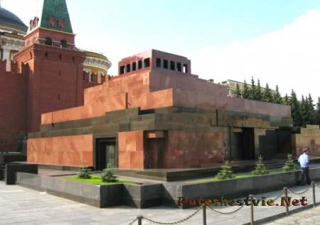 Москва - что посмотреть и куда сходить? Москва - что посмотреть и куда сходить?