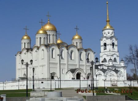 Москва - что посмотреть и куда сходить? Москва - что посмотреть и куда сходить?