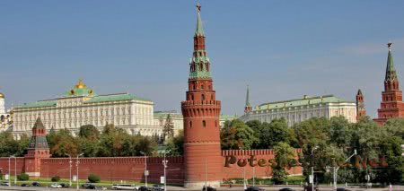Москва - что посмотреть и куда сходить? Москва - что посмотреть и куда сходить?