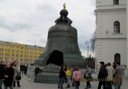Москва - что посмотреть и куда сходить? Москва - что посмотреть и куда сходить?