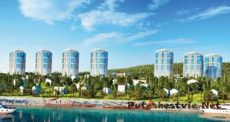 Что посмотреть в Сочи? Что посмотреть в Сочи?