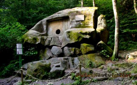 Что посмотреть в Сочи? Что посмотреть в Сочи?