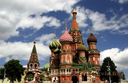 Отдых с ребенком на зимних каникулах