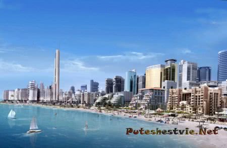 Лучшие курорты ОАЭ Лучшие курорты ОАЭ