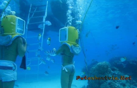 Путешествие на остров Бора-Бора Путешествие на остров Бора-Бора