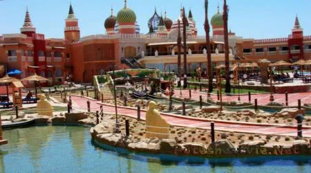 Путешествие на остров Бора-Бора Путешествие на остров Бора-Бора