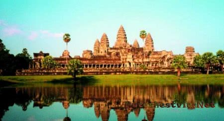 Лучшие курорты Вьетнама