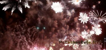 Как встречают Новый Год в разных странах?