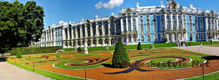 Царское село или петергоф что интереснее. Смотреть фото Царское село или петергоф что интереснее. Смотреть картинку Царское село или петергоф что интереснее. Картинка про Царское село или петергоф что интереснее. Фото Царское село или петергоф что интереснее