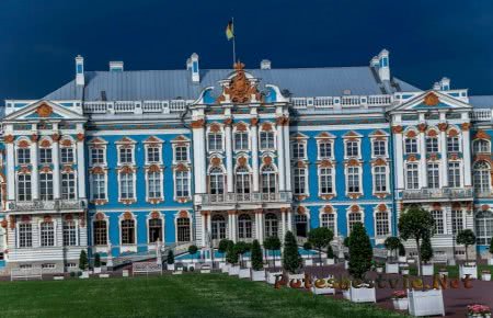 Царское село или петергоф что интереснее. Смотреть фото Царское село или петергоф что интереснее. Смотреть картинку Царское село или петергоф что интереснее. Картинка про Царское село или петергоф что интереснее. Фото Царское село или петергоф что интереснее