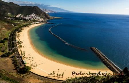 Лучший дайвинг в Испании