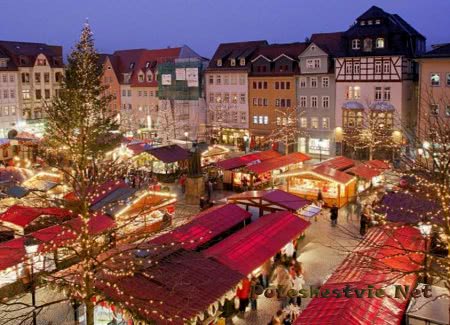 Новый Год на Кипре Новый Год на Кипре