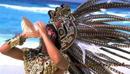 Какая Мексика на вкус?