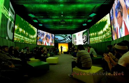 Амстердам - куда сходить и что посмотреть?