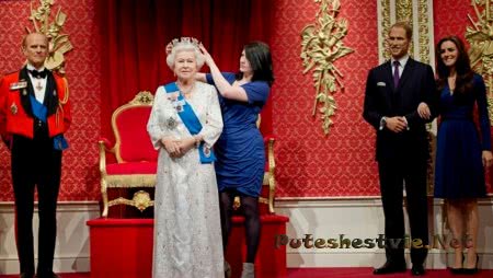 Амстердам - куда сходить и что посмотреть?