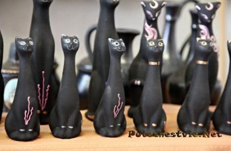 Красивый город Ростов Великий Красивый город Ростов Великий