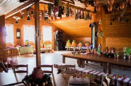 Красивый город Ростов Великий Красивый город Ростов Великий