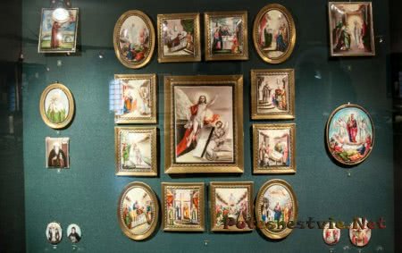 Красивый город Ростов Великий Красивый город Ростов Великий