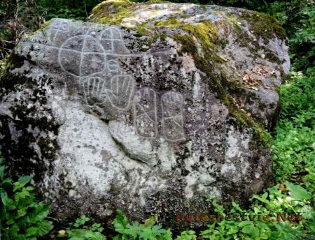 Что посмотреть в Великом Новгороде? Что посмотреть в Великом Новгороде?