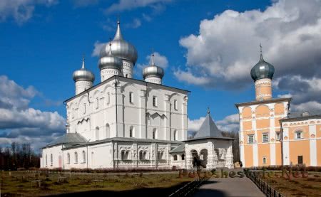 Что посмотреть в Великом Новгороде? Что посмотреть в Великом Новгороде?