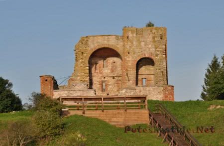 Что посмотреть в Великом Новгороде? Что посмотреть в Великом Новгороде?