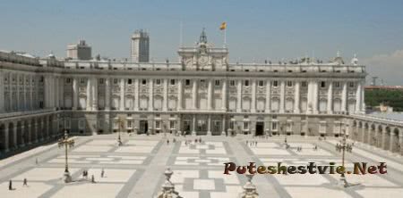 Дворец Бурбонов открыли после реставрации