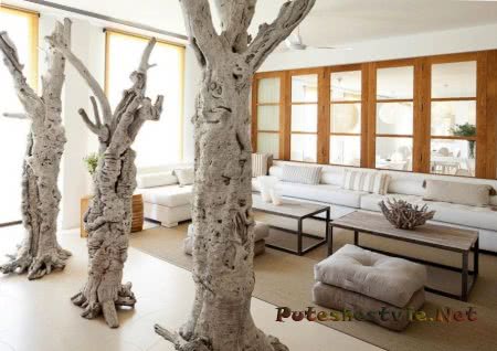 Лучшие отели Испании Лучшие отели Испании