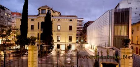 Лучшие отели Испании Лучшие отели Испании